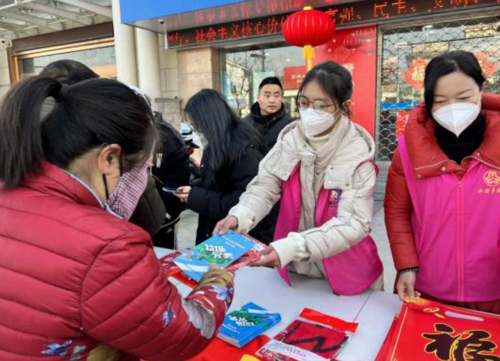 微信截图_20230201111204.png