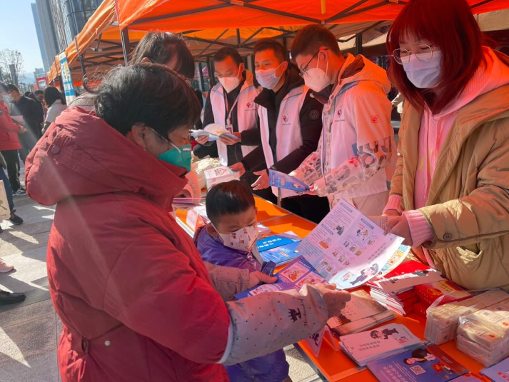微信截图_20230202113811.png
