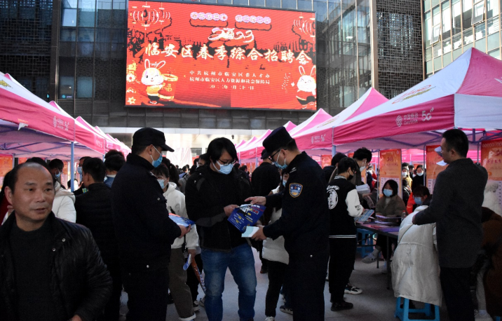 微信截图_20230202113820.png