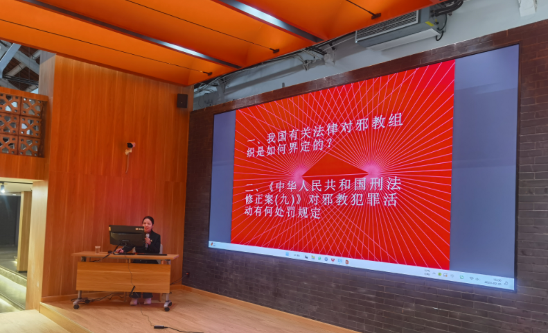 微信截图_20230203111714.png 微信截图_20230203111714.png