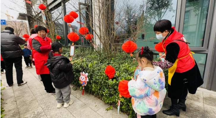微信截图_20230203122023.png