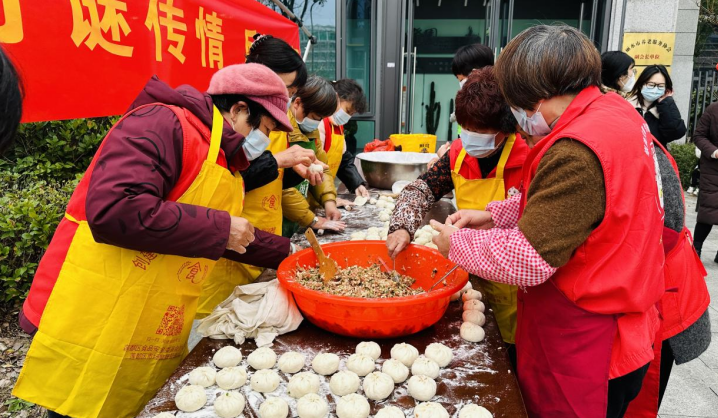 微信截图_20230203122030.png
