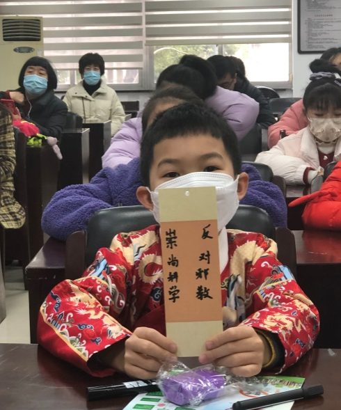 微信截图_20230203123017.png