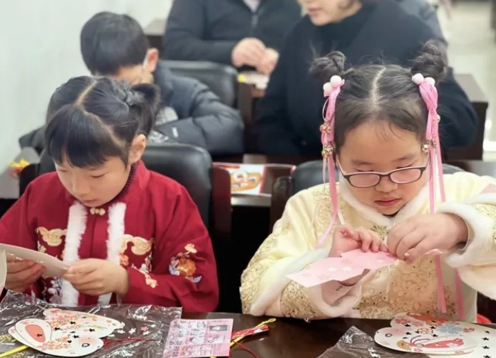 微信截图_20230203123024.png 微信截图_20230203123024.png
