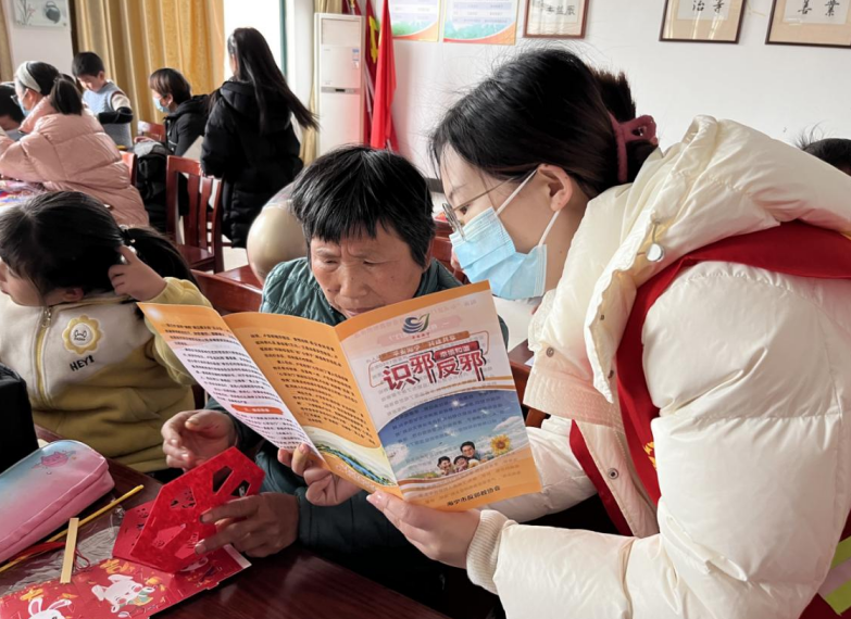 微信截图_20230203132116.png