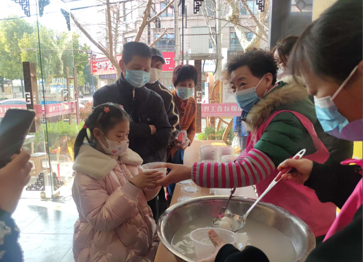 微信截图_20230203132129.png