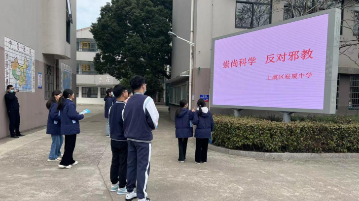 微信截图_20230203151826.png 微信截图_20230203151826.png