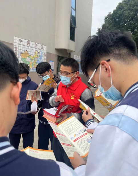 微信截图_20230203151844.png 微信截图_20230203151844.png