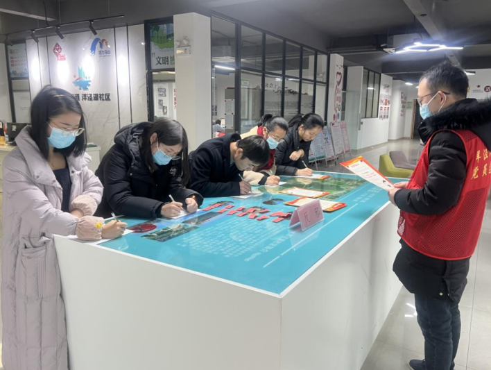 微信截图_20230203153622.png 微信截图_20230203153622.png
