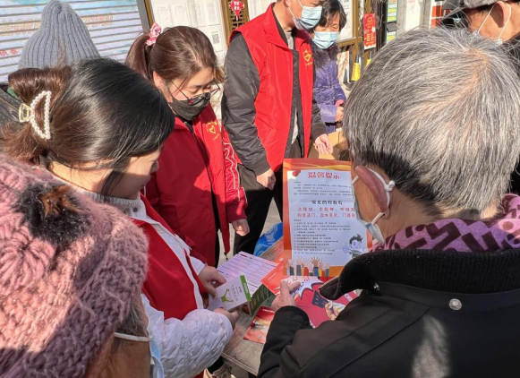 微信截图_20230203154738.png