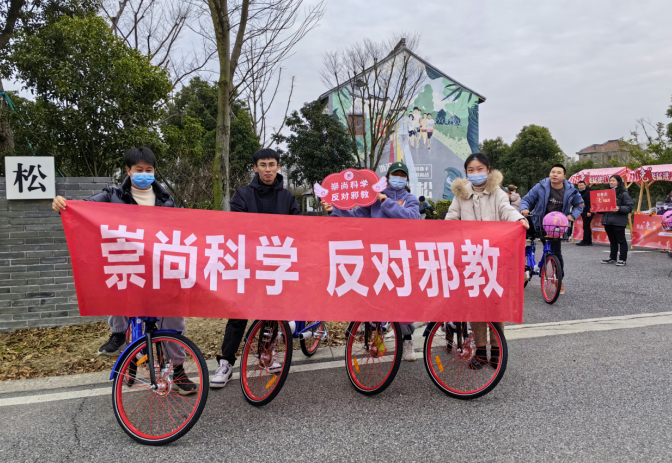 微信截图_20230203155812.png 微信截图_20230203155812.png