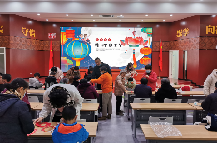 微信截图_20230203155849.png