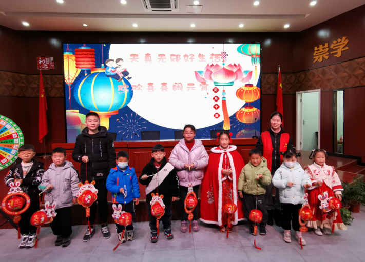 微信截图_20230203160022.png 微信截图_20230203160022.png