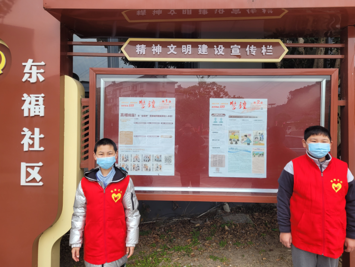 微信截图_20230203163521.png