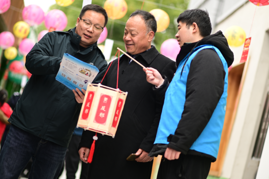 微信截图_20230204092911.png