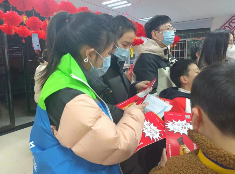 微信截图_20230204181225.png
