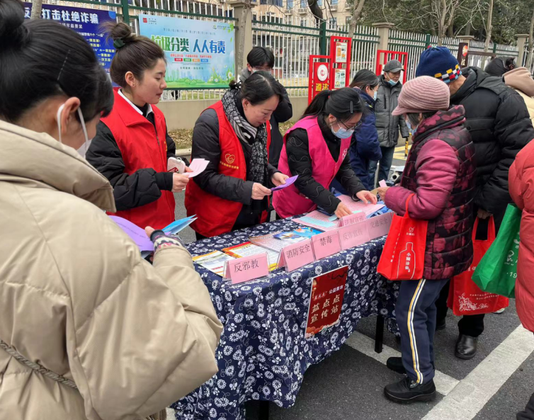 微信截图_20230204181809.png
