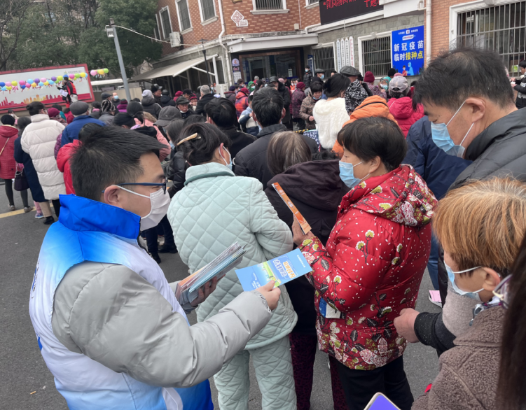 微信截图_20230204181819.png