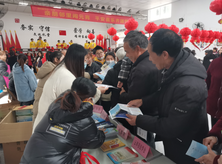微信截图_20230206154357.png