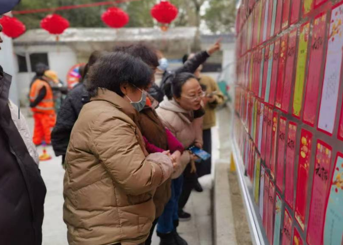 微信截图_20230206154405.png