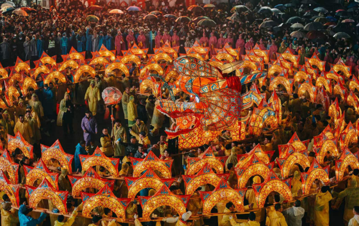 微信截图_20230206154441.png 微信截图_20230206154441.png