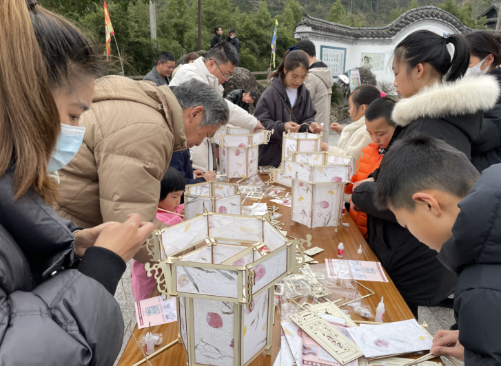 微信截图_20230206154504.png
