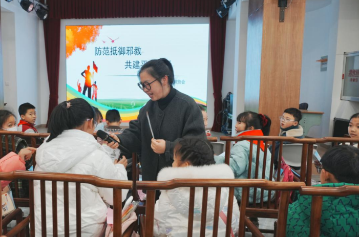 微信截图_20230206155107.png