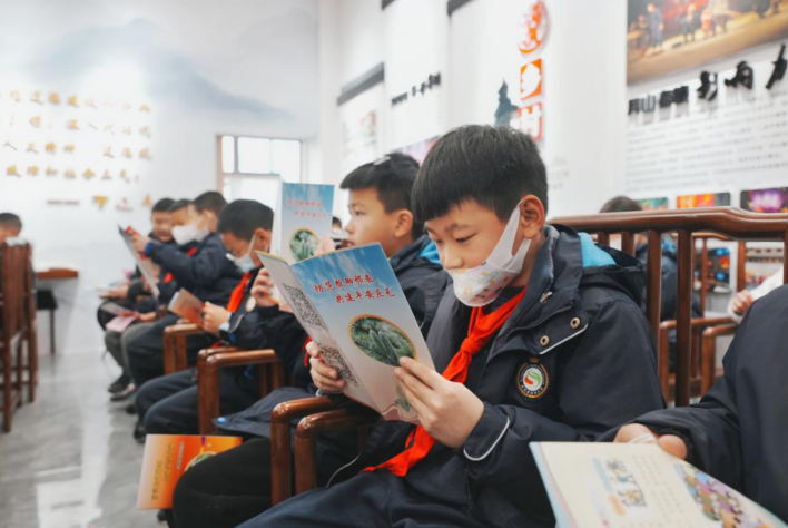 微信截图_20230206155114.png