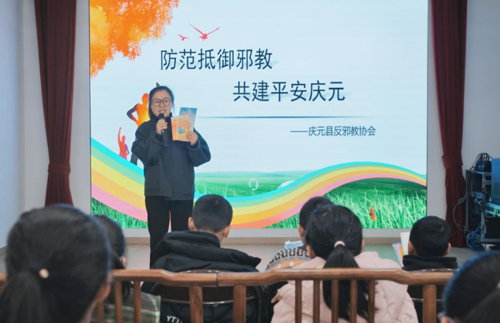 微信截图_20230206155132.png