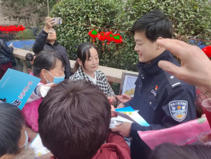 微信截图_20230207104853.png 微信截图_20230207104853.png