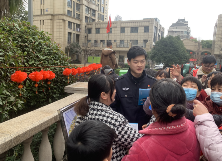 微信截图_20230207104903.png