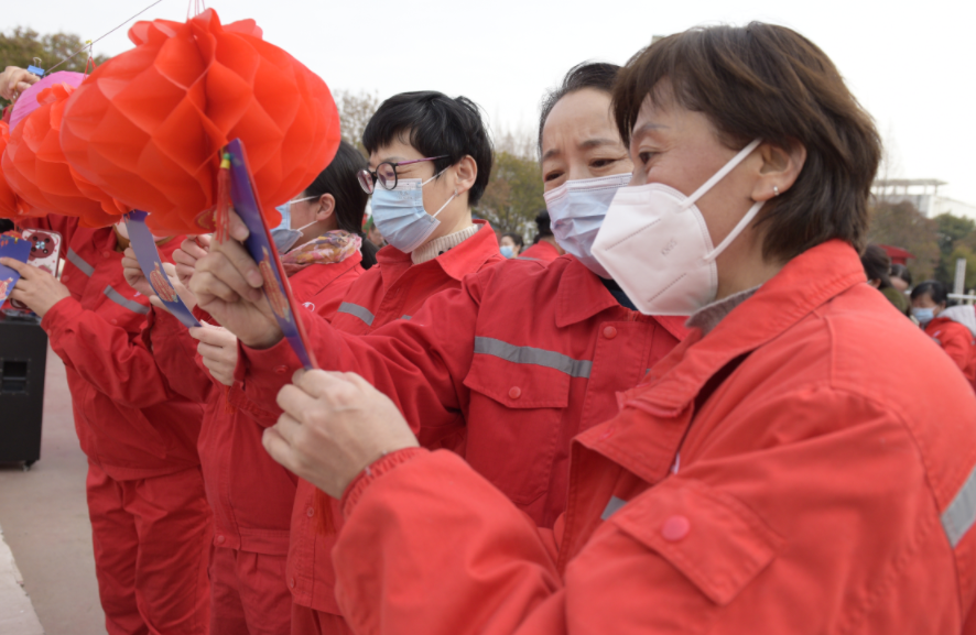 微信截图_20230207134853.png 微信截图_20230207134853.png