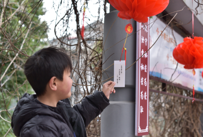 微信截图_20230208103454.png
