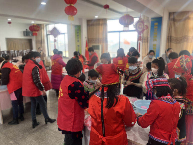 微信截图_20230208103507.png