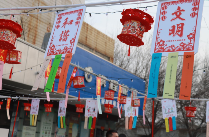 微信截图_20230208111924.png 微信截图_20230208111924.png