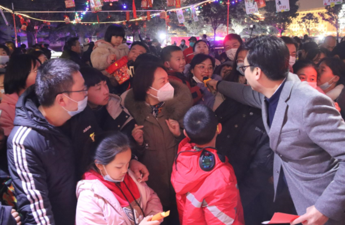 微信截图_20230208112052.png 微信截图_20230208112052.png
