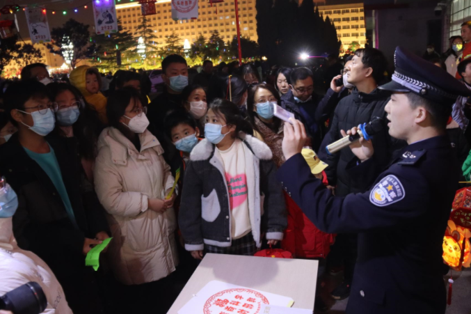 微信截图_20230208112103.png 微信截图_20230208112103.png