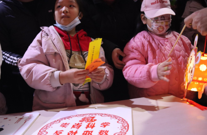 微信截图_20230208112133.png