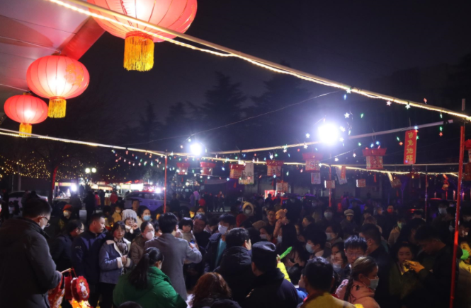 微信截图_20230208112152.png