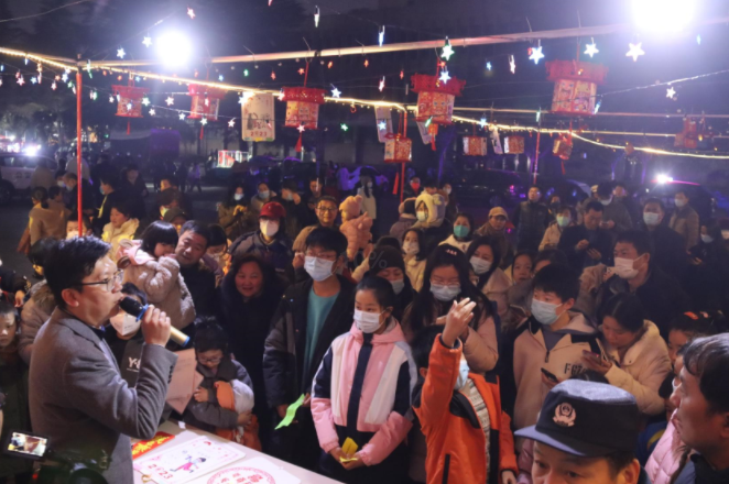 微信截图_20230208112200.png