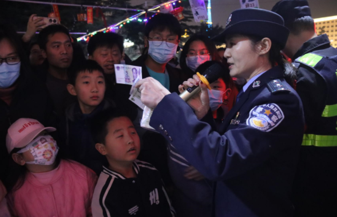 微信截图_20230208112210.png