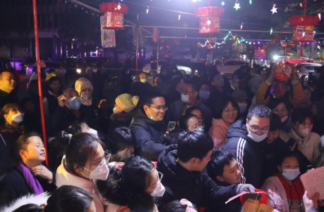 微信截图_20230208112219.png