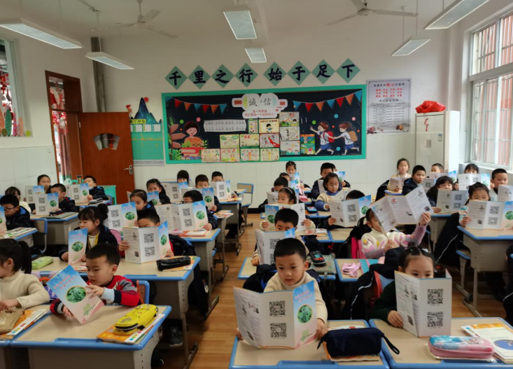 微信截图_20230208125935.png