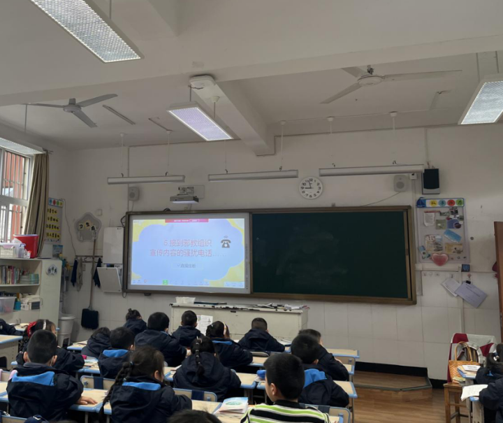 微信截图_20230208125943.png