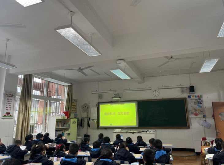 微信截图_20230208130015.png