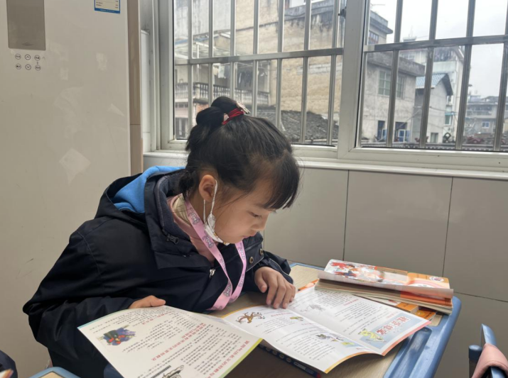 微信截图_20230208130023.png 微信截图_20230208130023.png