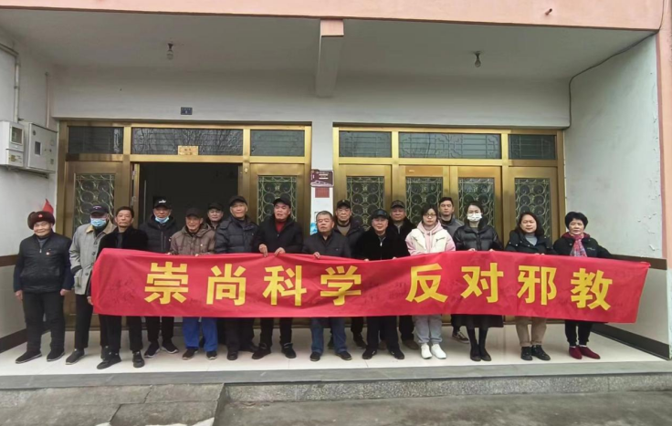 微信截图_20230210111938.png 微信截图_20230210111938.png