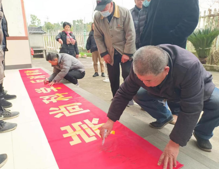 微信截图_20230210112009.png