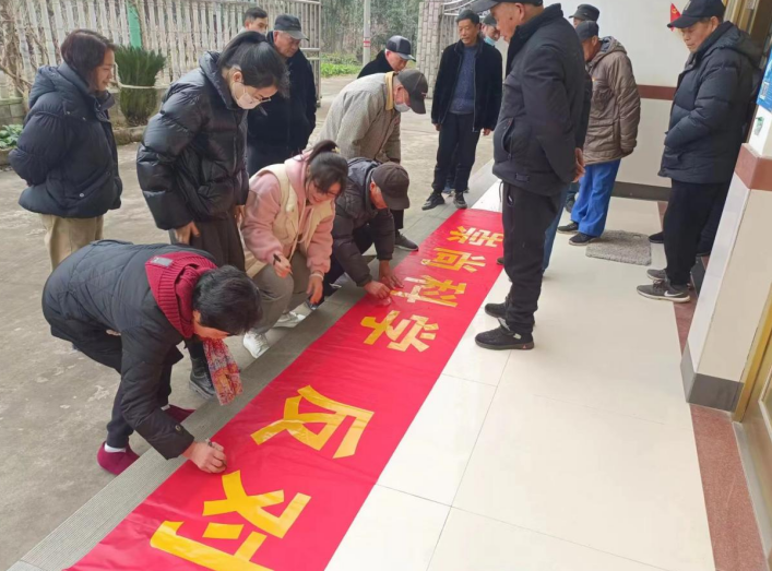 微信截图_20230210112017.png