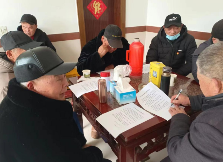 微信截图_20230210112026.png 微信截图_20230210112026.png